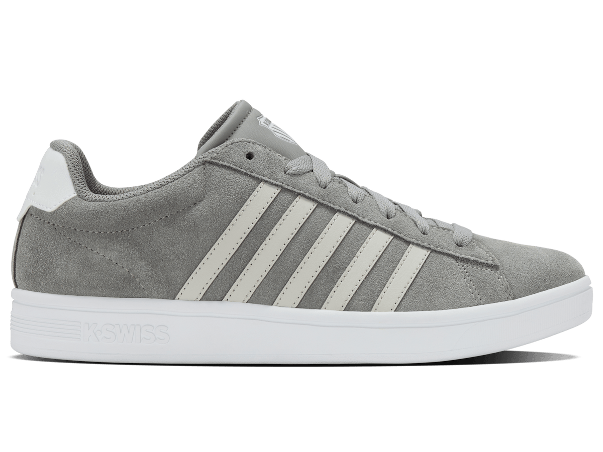 K-Swiss Special Offer - COURT TIEBREAK II SDE