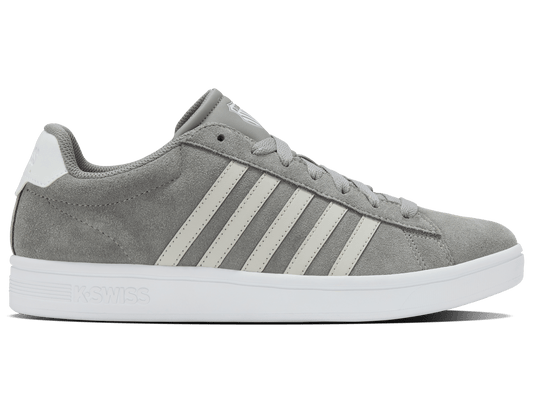 K-Swiss Special Offer - COURT TIEBREAK II SDE
