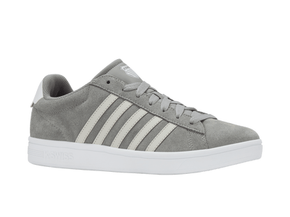 K-Swiss Special Offer - COURT TIEBREAK II SDE