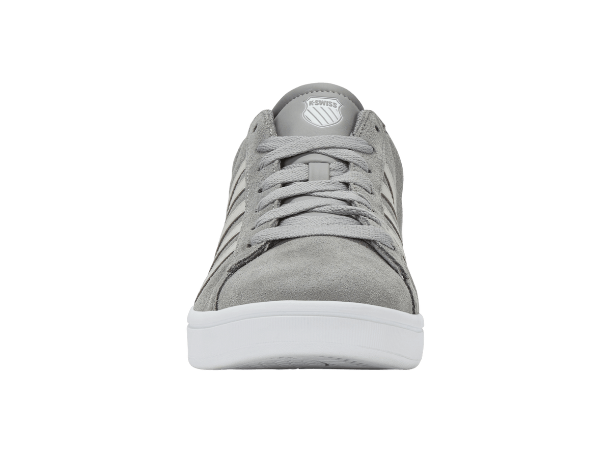 K-Swiss Special Offer - COURT TIEBREAK II SDE