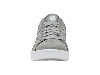 K-Swiss Special Offer - COURT TIEBREAK II SDE