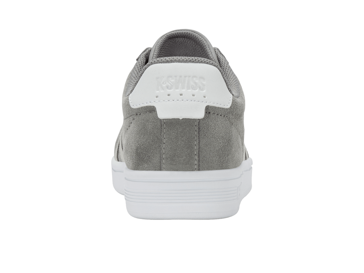 K-Swiss Special Offer - COURT TIEBREAK II SDE
