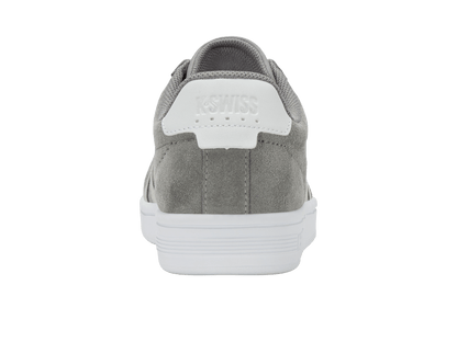 K-Swiss Special Offer - COURT TIEBREAK II SDE