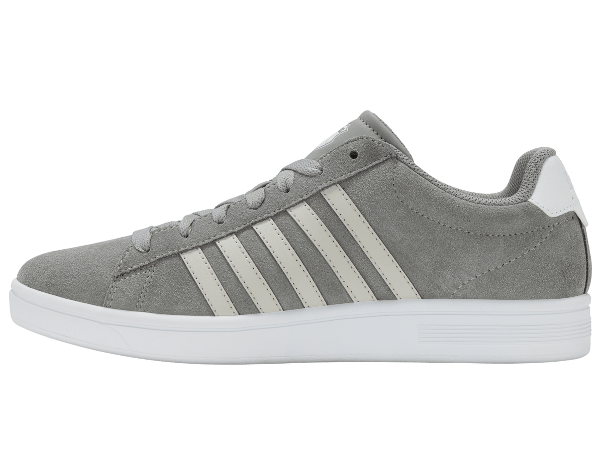 K-Swiss Special Offer - COURT TIEBREAK II SDE