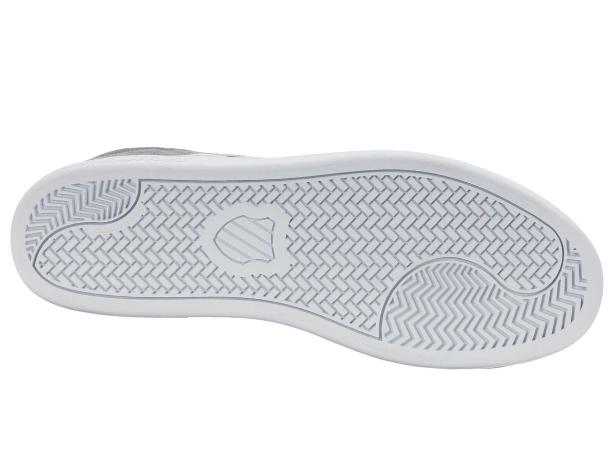 K-Swiss Special Offer - COURT TIEBREAK II SDE