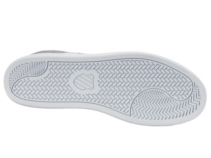K-Swiss Special Offer - COURT TIEBREAK II SDE