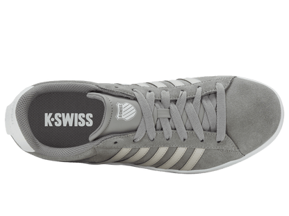 K-Swiss Special Offer - COURT TIEBREAK II SDE