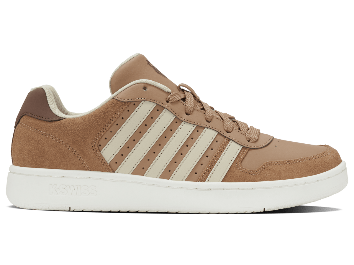 K-Swiss Trending - COURT PALISADES