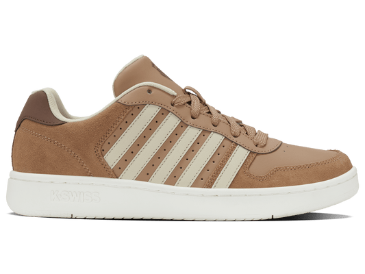 K-Swiss Trending - COURT PALISADES