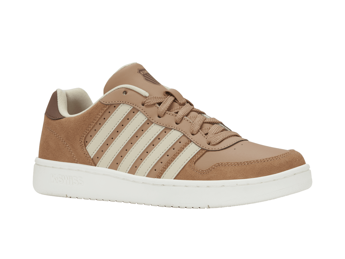 K-Swiss Trending - COURT PALISADES