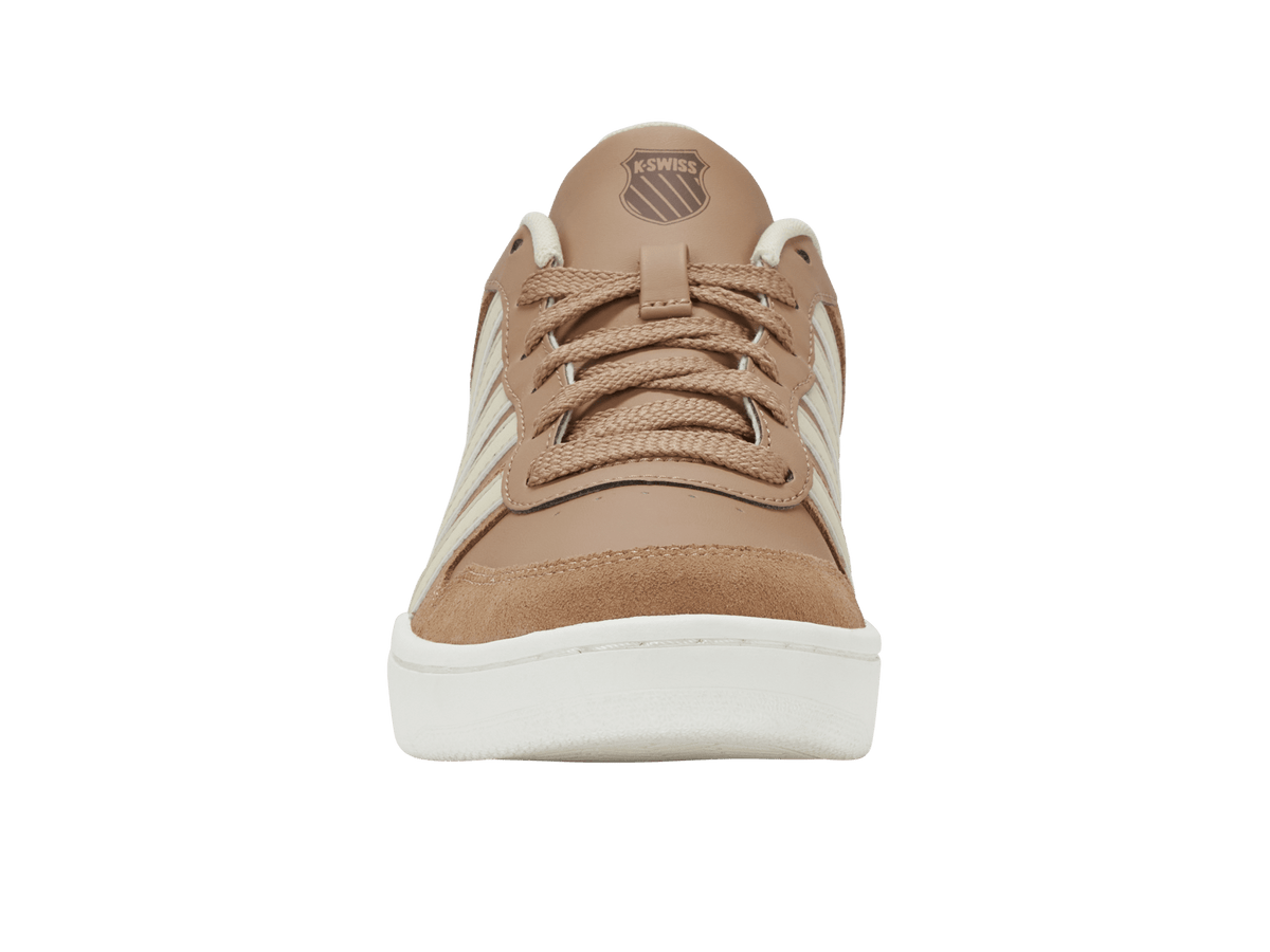 K-Swiss Trending - COURT PALISADES
