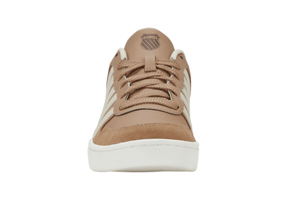 K-Swiss Trending - COURT PALISADES