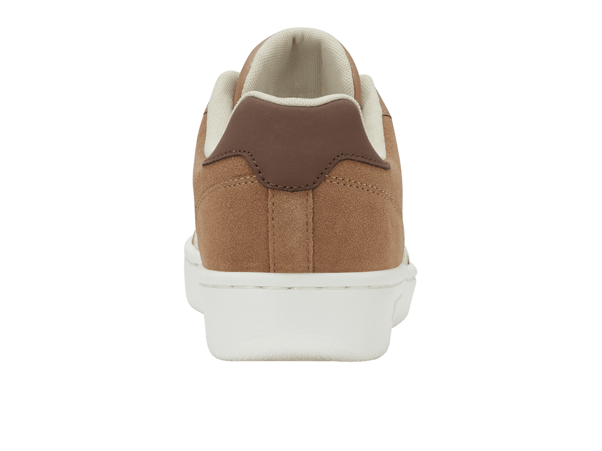 K-Swiss Trending - COURT PALISADES