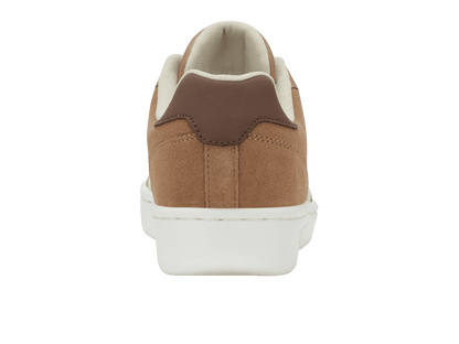 K-Swiss Trending - COURT PALISADES
