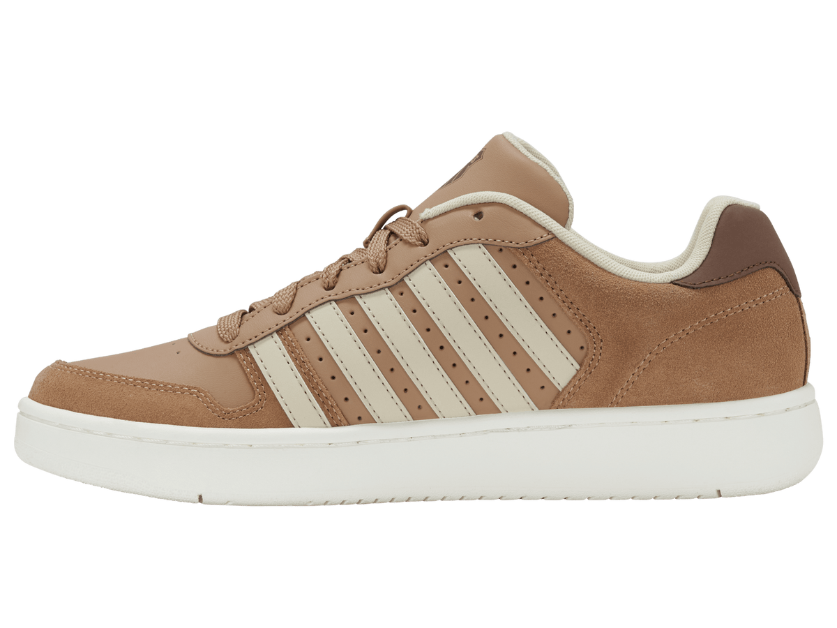 K-Swiss Trending - COURT PALISADES