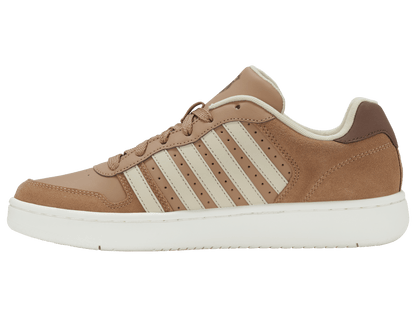 K-Swiss Trending - COURT PALISADES