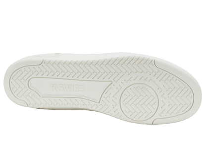 K-Swiss Trending - COURT PALISADES