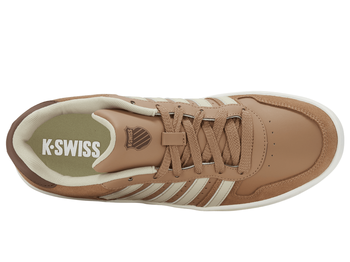K-Swiss Trending - COURT PALISADES