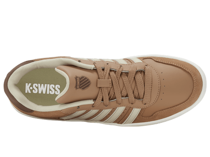 K-Swiss Trending - COURT PALISADES