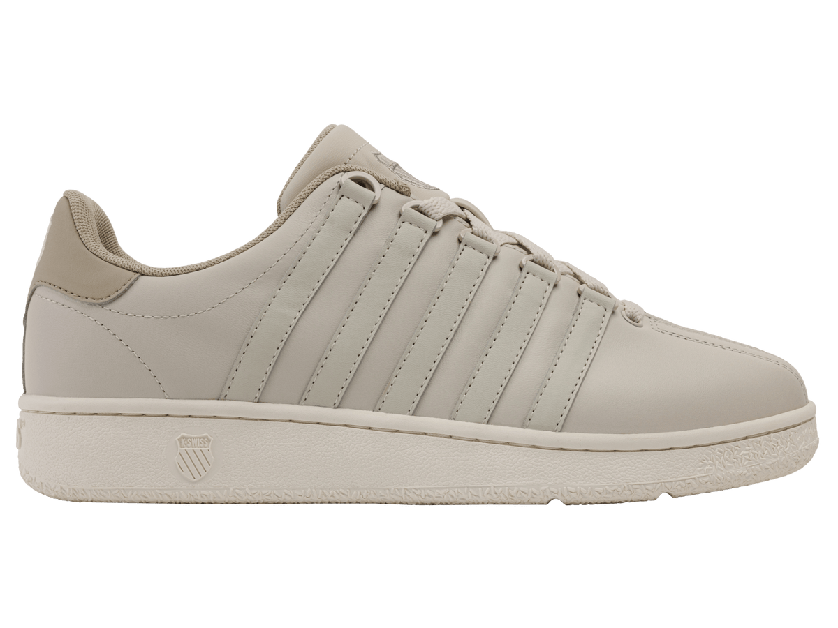 K-Swiss Premium - CLASSIC VN