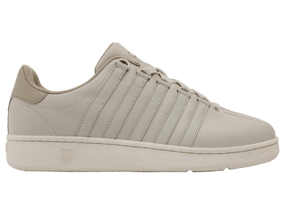 K-Swiss Premium - CLASSIC VN