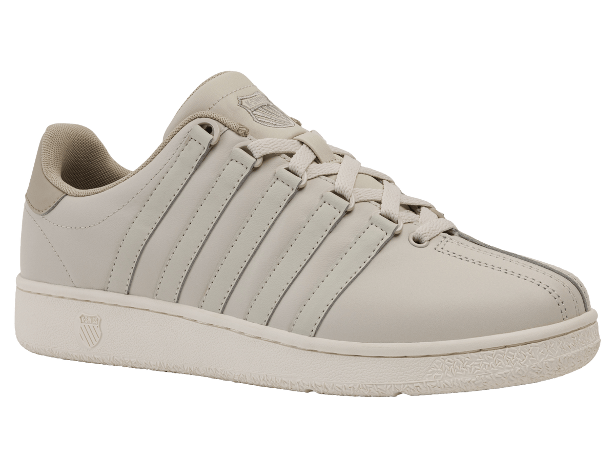 K-Swiss Premium - CLASSIC VN