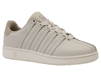 K-Swiss Premium - CLASSIC VN