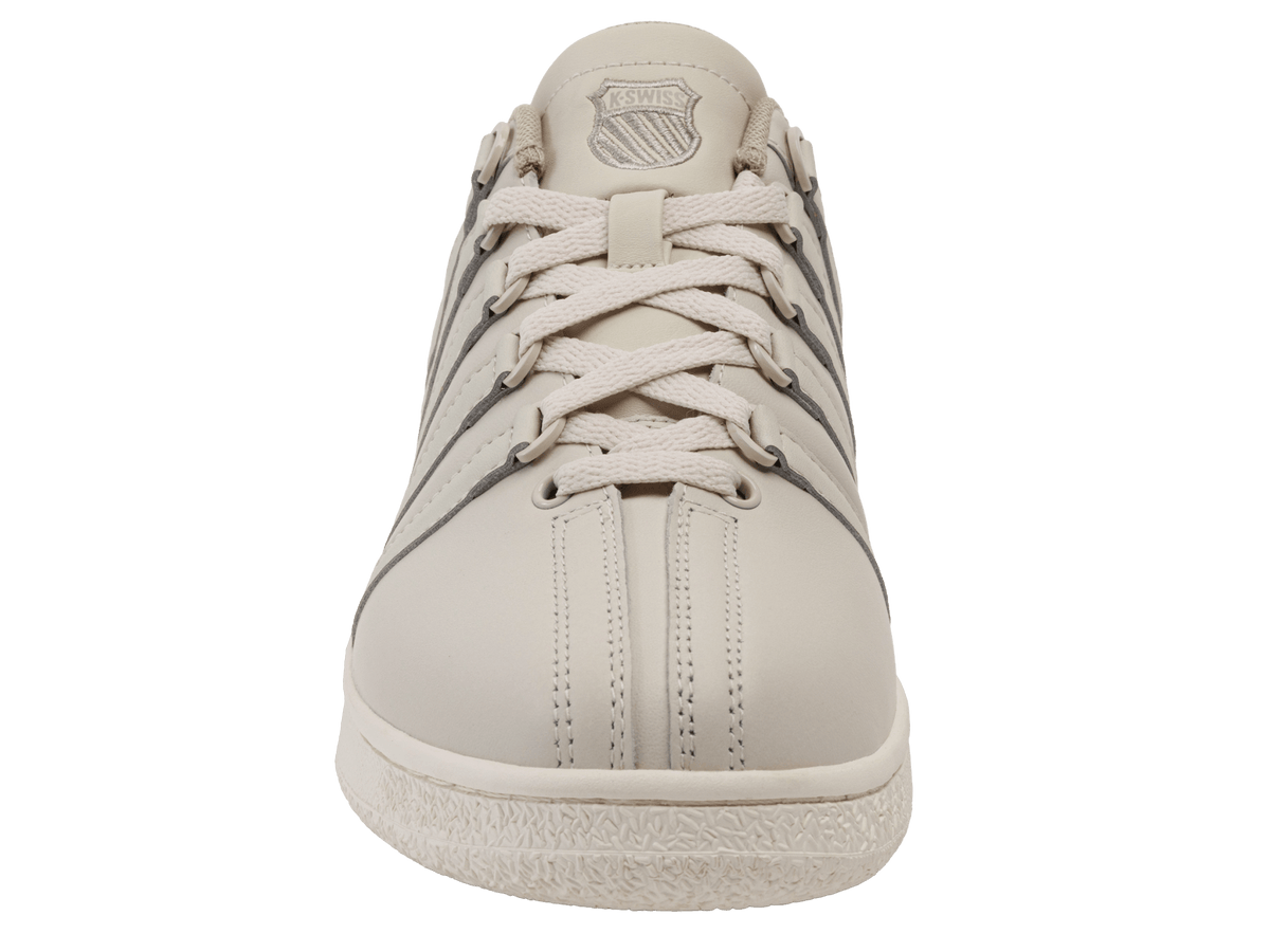 K-Swiss Premium - CLASSIC VN