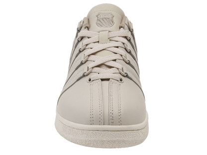 K-Swiss Premium - CLASSIC VN