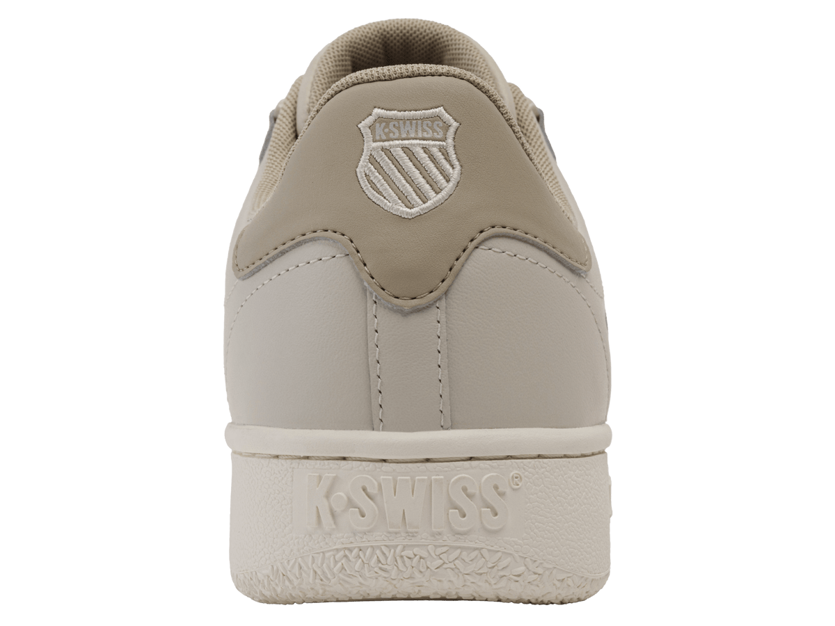 K-Swiss Premium - CLASSIC VN