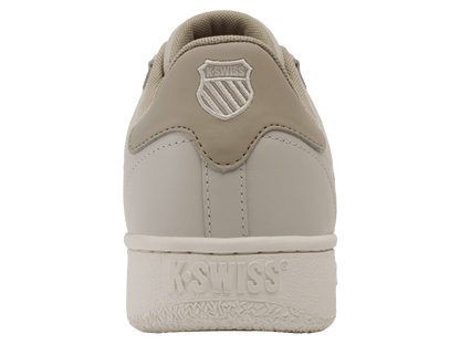 K-Swiss Premium - CLASSIC VN