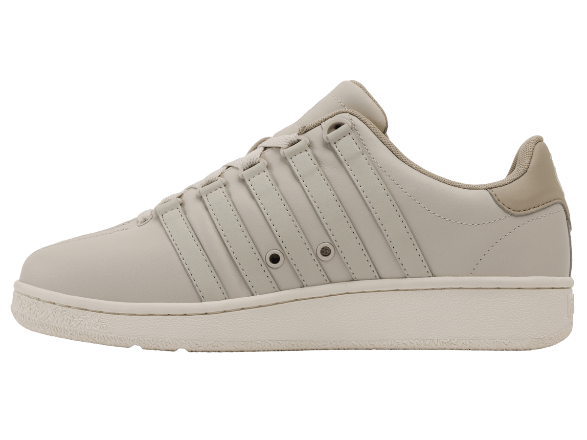 K-Swiss Premium - CLASSIC VN