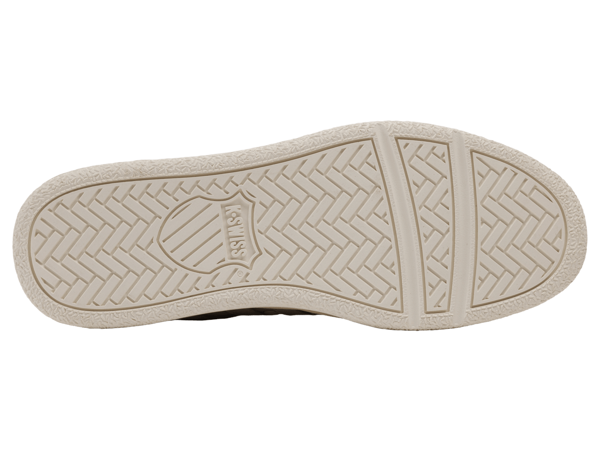 K-Swiss Premium - CLASSIC VN