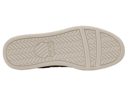 K-Swiss Premium - CLASSIC VN