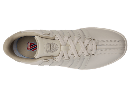 K-Swiss Premium - CLASSIC VN
