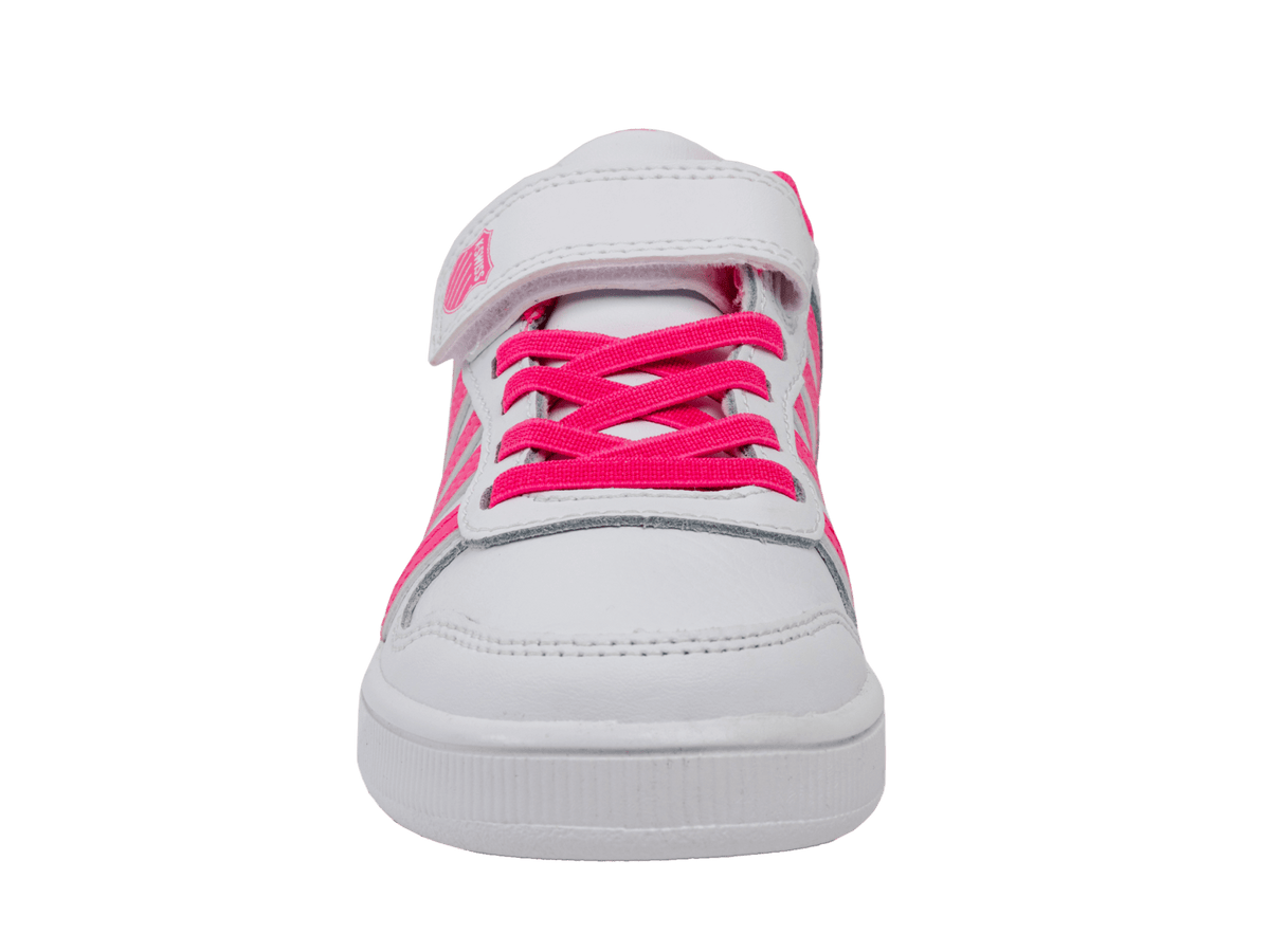 K-Swiss Best Seller - COURT PALISADES STRAP