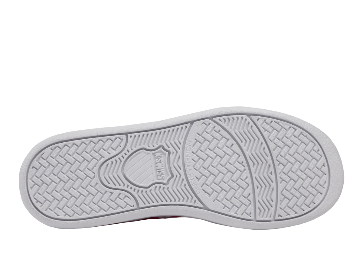 K-Swiss Best Seller - COURT PALISADES STRAP
