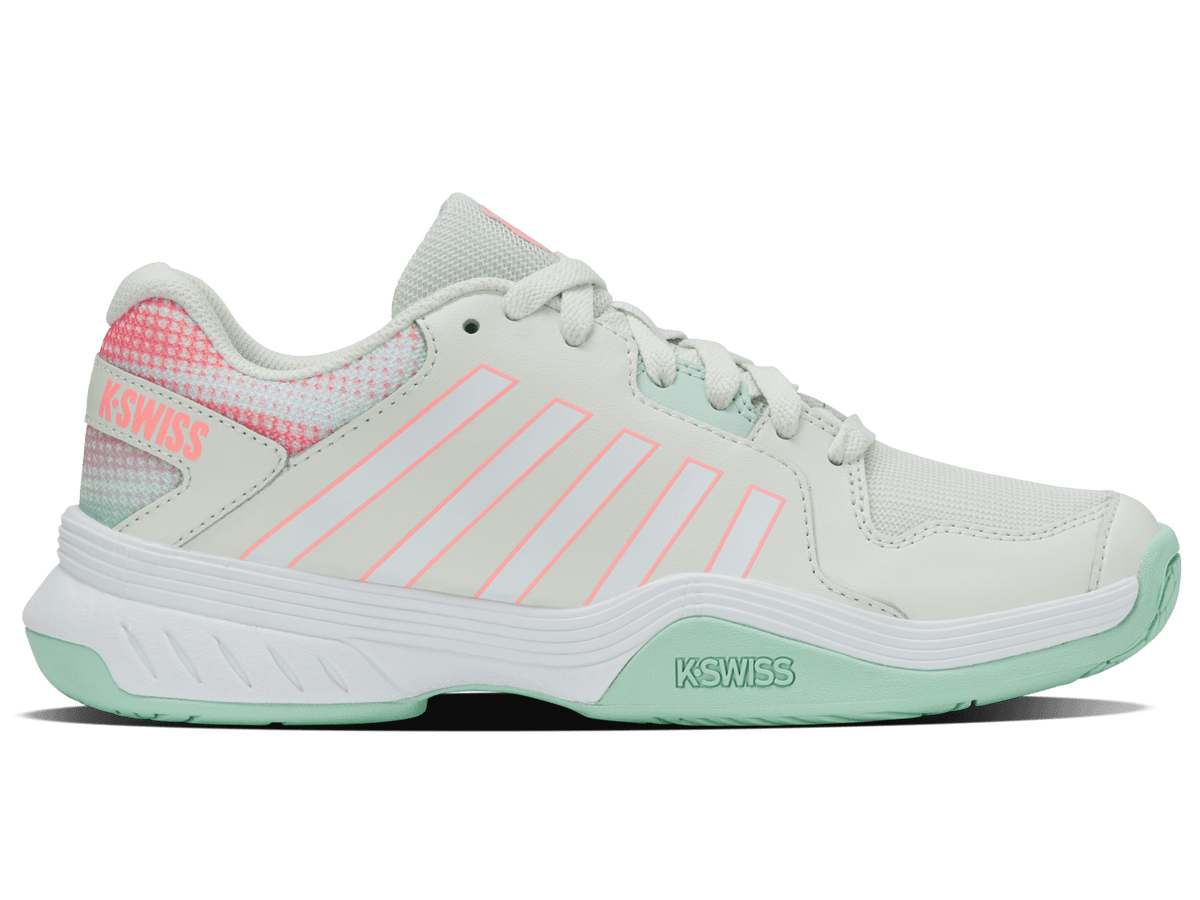 K-Swiss Popular - COURT EXPRESS PICKLEBALL