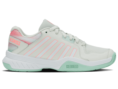 K-Swiss Popular - COURT EXPRESS PICKLEBALL