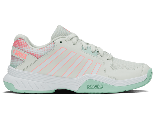 K-Swiss Popular - COURT EXPRESS PICKLEBALL