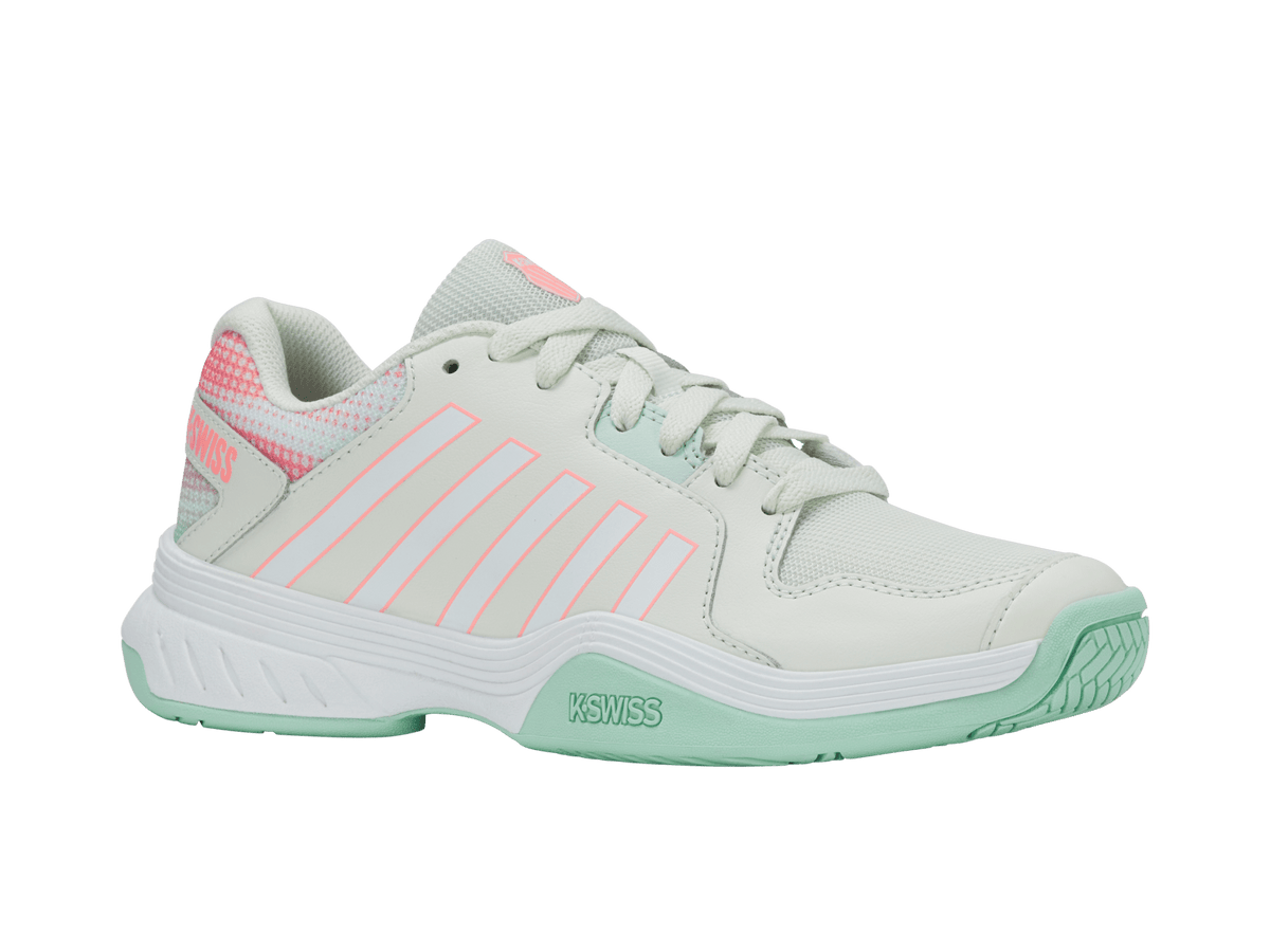 K-Swiss Popular - COURT EXPRESS PICKLEBALL
