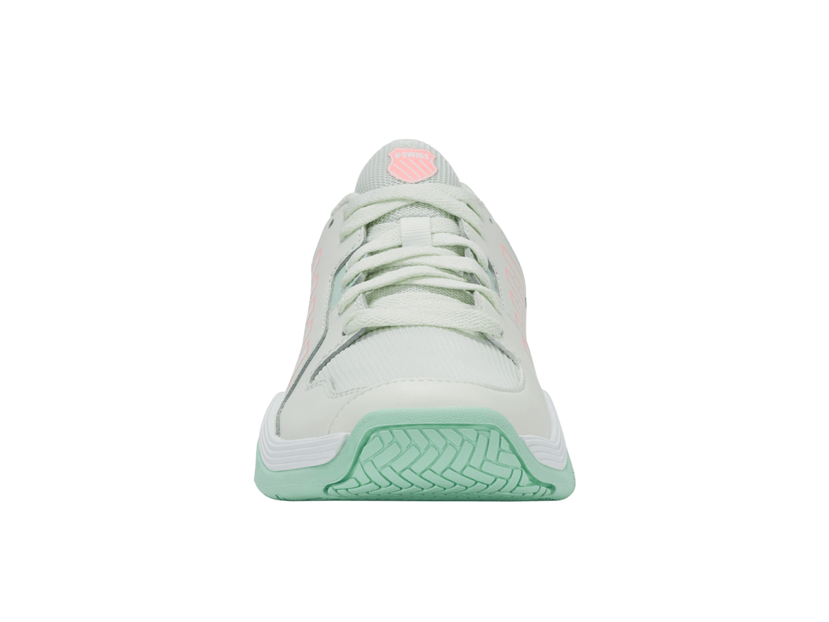 K-Swiss Popular - COURT EXPRESS PICKLEBALL