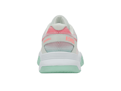 K-Swiss Popular - COURT EXPRESS PICKLEBALL