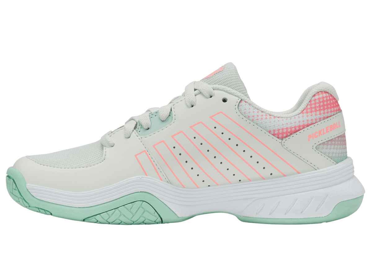 K-Swiss Popular - COURT EXPRESS PICKLEBALL