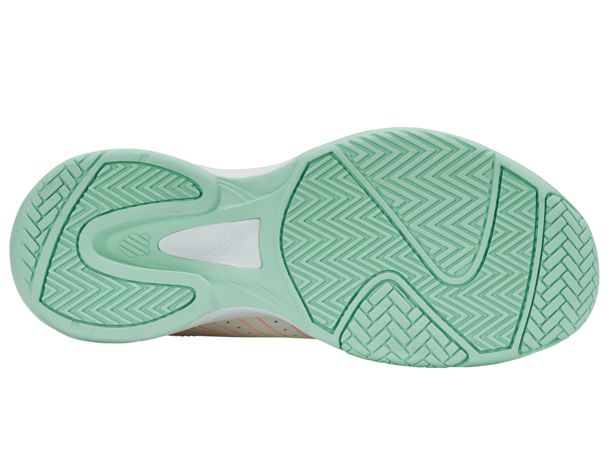 K-Swiss Popular - COURT EXPRESS PICKLEBALL