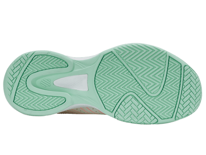 K-Swiss Popular - COURT EXPRESS PICKLEBALL