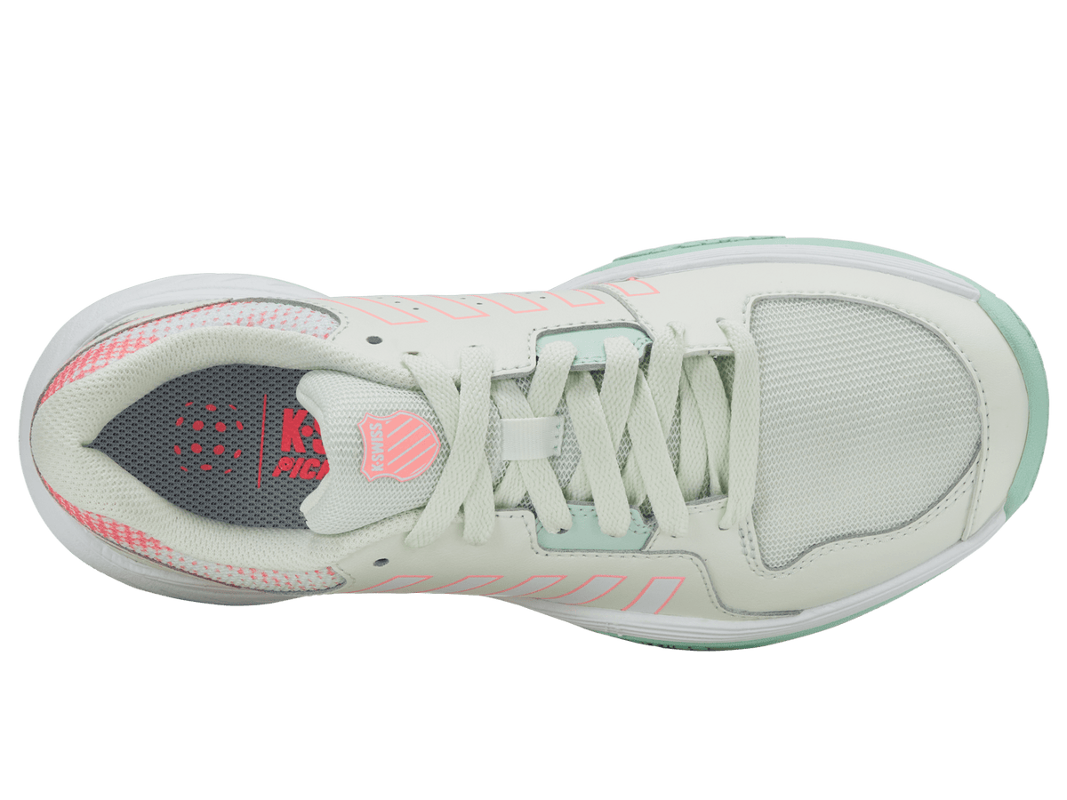 K-Swiss Popular - COURT EXPRESS PICKLEBALL