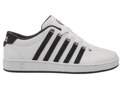 K-Swiss Discount - COURT PRO II CMF