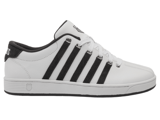 K-Swiss Discount - COURT PRO II CMF