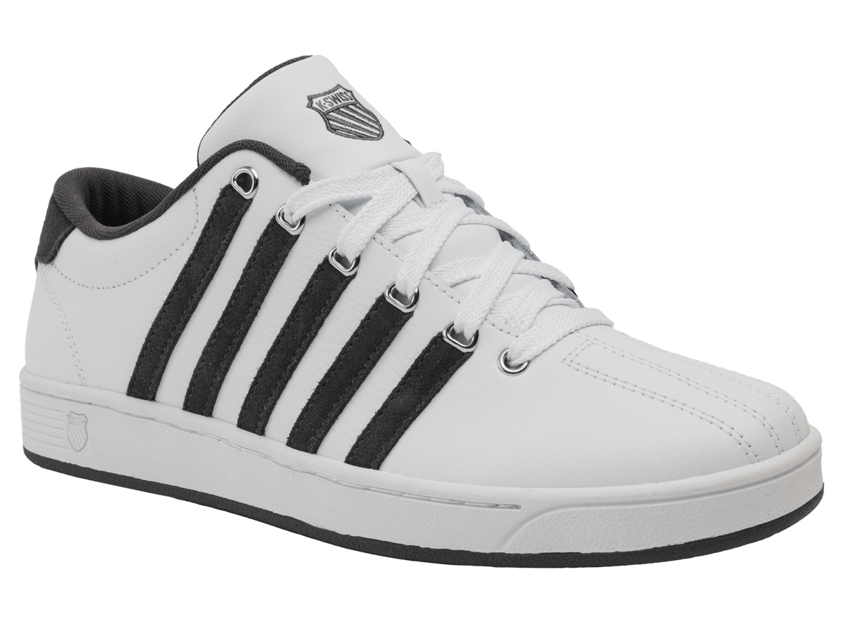 K-Swiss Discount - COURT PRO II CMF